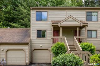 3 Ashford Drive 3, Avon, CT 06001