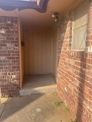 315 Willow Place, Yukon, OK 73099