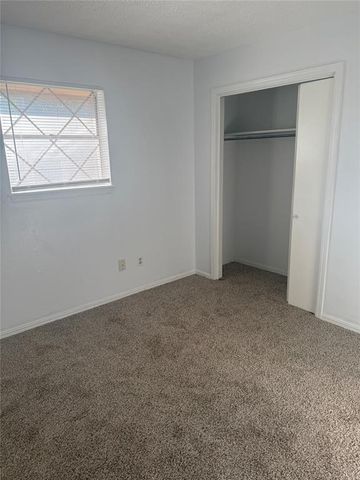315 Willow Place, Yukon, OK 73099