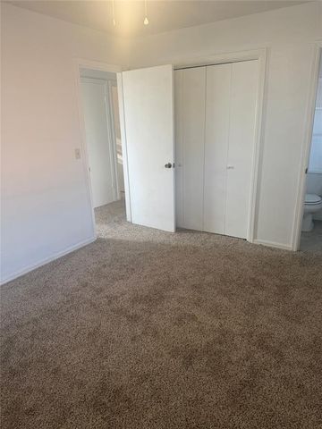 315 Willow Place, Yukon, OK 73099