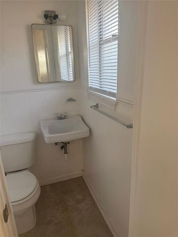 315 Willow Place, Yukon, OK 73099