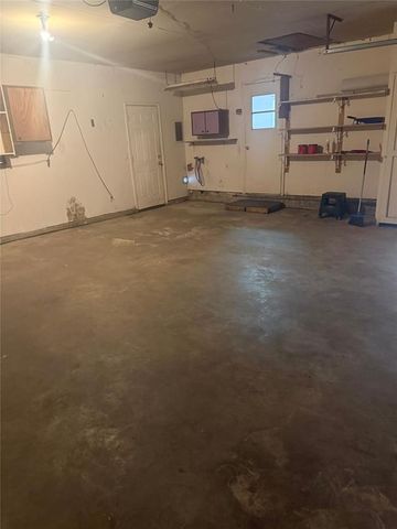 315 Willow Place, Yukon, OK 73099