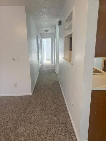 315 Willow Place, Yukon, OK 73099