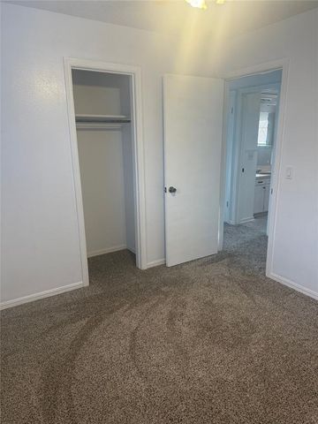 315 Willow Place, Yukon, OK 73099