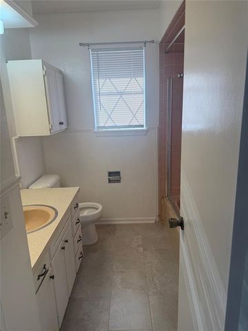 315 Willow Place, Yukon, OK 73099