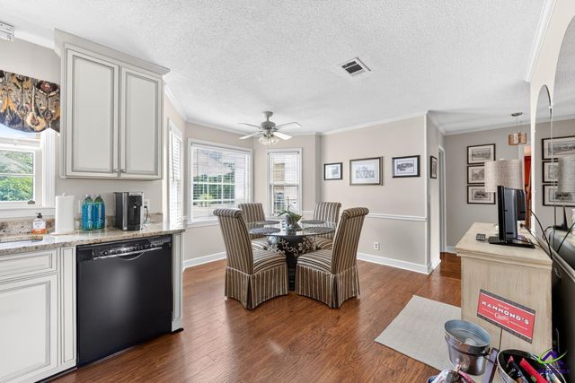 5369 Rivoli Drive, Macon, GA 31210