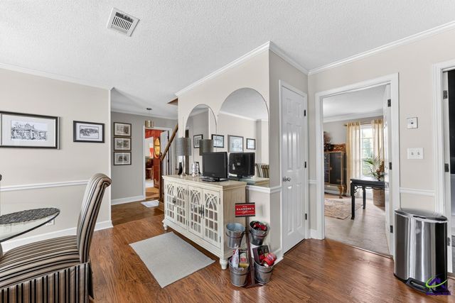 5369 Rivoli Drive, Macon, GA 31210