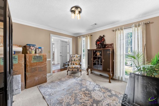 5369 Rivoli Drive, Macon, GA 31210