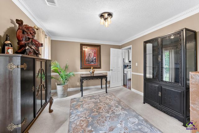 5369 Rivoli Drive, Macon, GA 31210