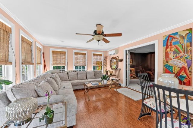5369 Rivoli Drive, Macon, GA 31210