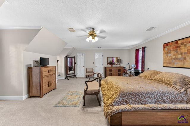 5369 Rivoli Drive, Macon, GA 31210