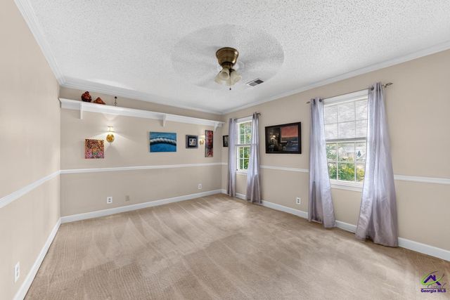 5369 Rivoli Drive, Macon, GA 31210