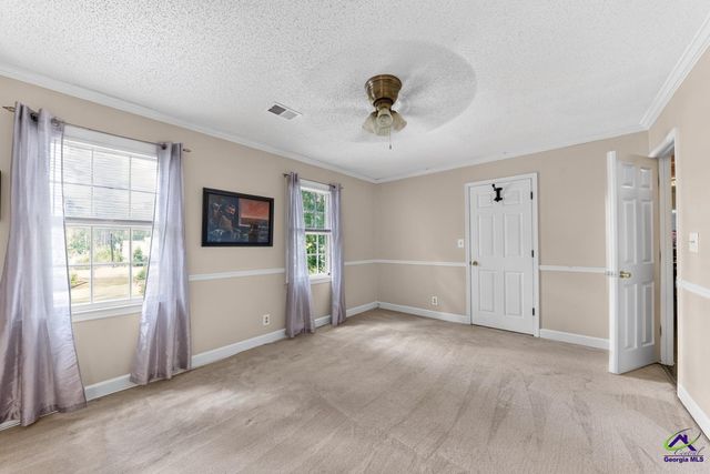 5369 Rivoli Drive, Macon, GA 31210