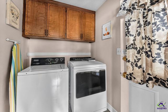 5369 Rivoli Drive, Macon, GA 31210