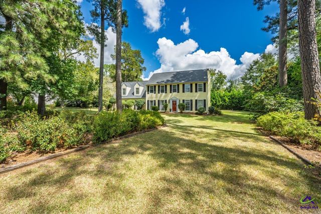5369 Rivoli Drive, Macon, GA 31210