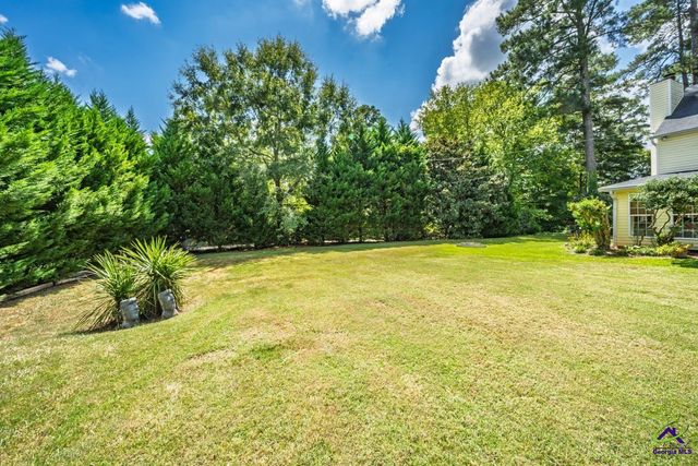 5369 Rivoli Drive, Macon, GA 31210