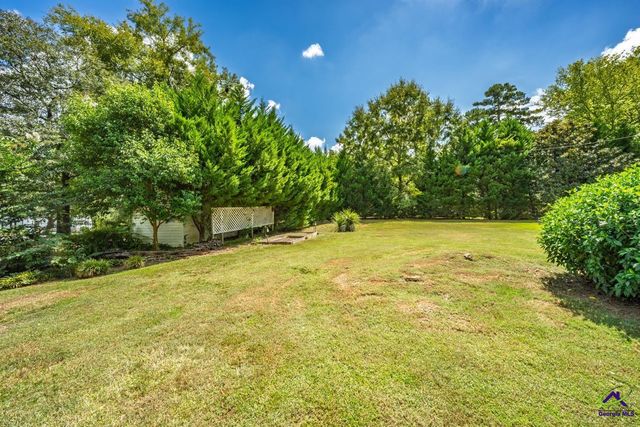 5369 Rivoli Drive, Macon, GA 31210
