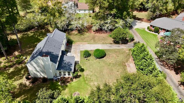 5369 Rivoli Drive, Macon, GA 31210