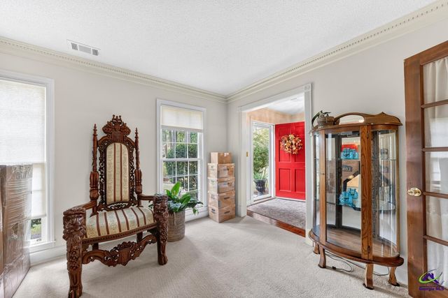 5369 Rivoli Drive, Macon, GA 31210