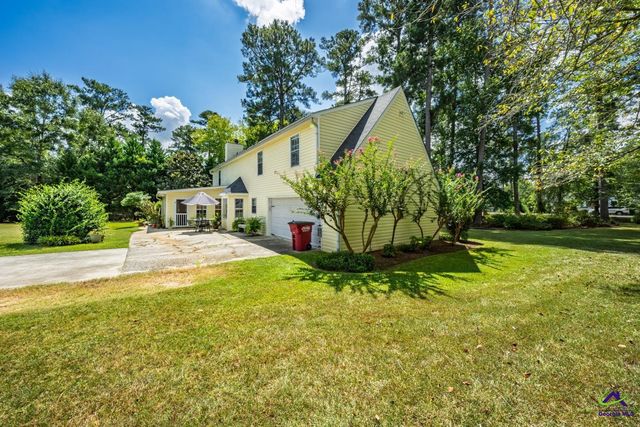 5369 Rivoli Drive, Macon, GA 31210