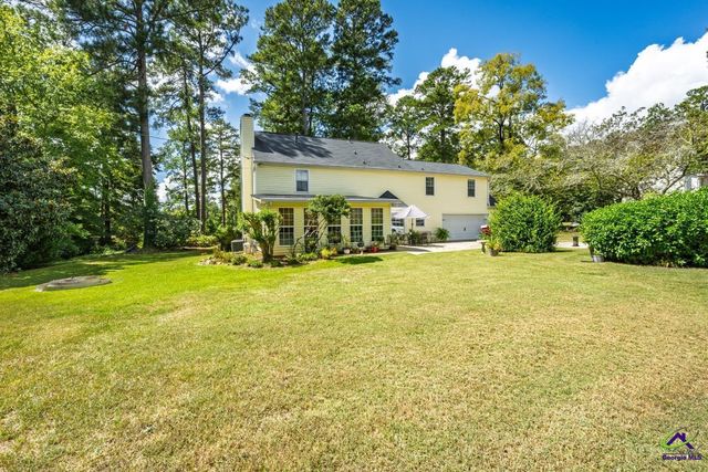 5369 Rivoli Drive, Macon, GA 31210