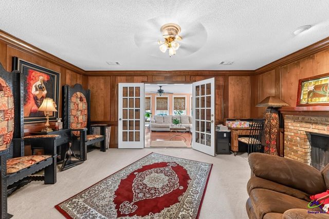 5369 Rivoli Drive, Macon, GA 31210