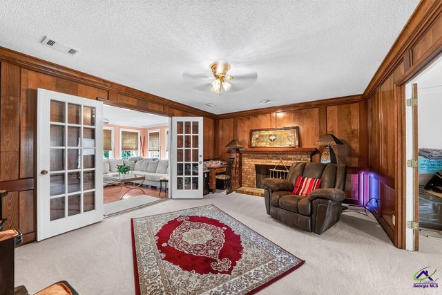 5369 Rivoli Drive, Macon, GA 31210