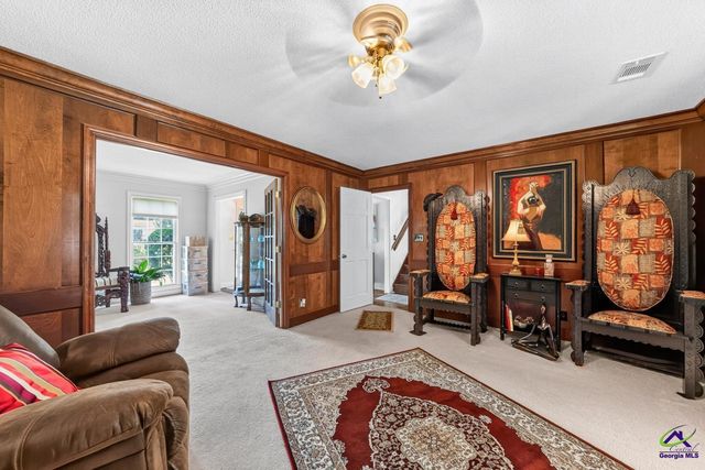 5369 Rivoli Drive, Macon, GA 31210