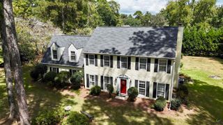 5369 Rivoli Drive, Macon, GA 31210