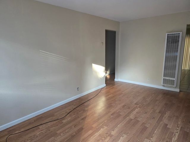 9716 Mountain BLVD, Oakland, CA 94605