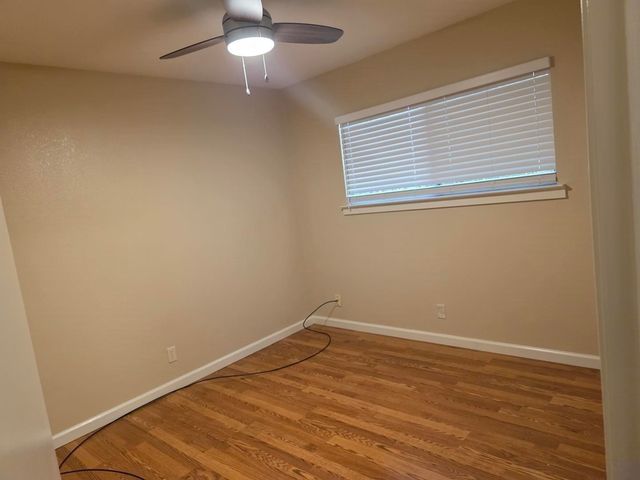 9716 Mountain BLVD, Oakland, CA 94605