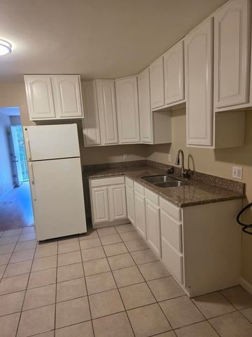 9716 Mountain BLVD, Oakland, CA 94605