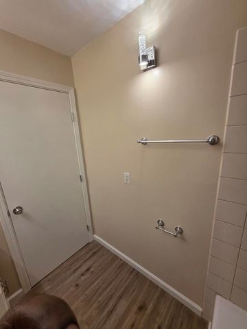 9716 Mountain BLVD, Oakland, CA 94605