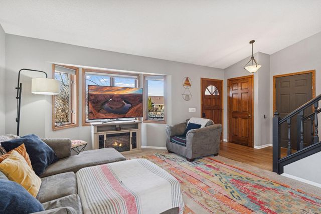 12375 Jonquil Street NW, Coon Rapids, MN 55433