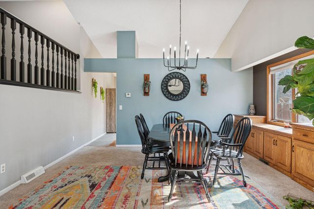 12375 Jonquil Street NW, Coon Rapids, MN 55433