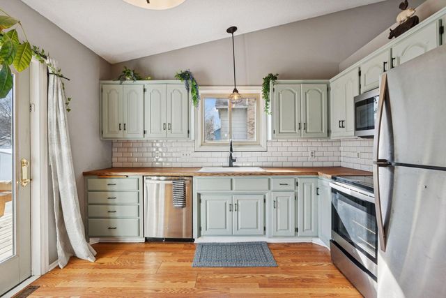 12375 Jonquil Street NW, Coon Rapids, MN 55433