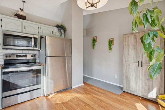 12375 Jonquil Street NW, Coon Rapids, MN 55433