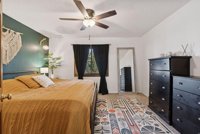 12375 Jonquil Street NW, Coon Rapids, MN 55433