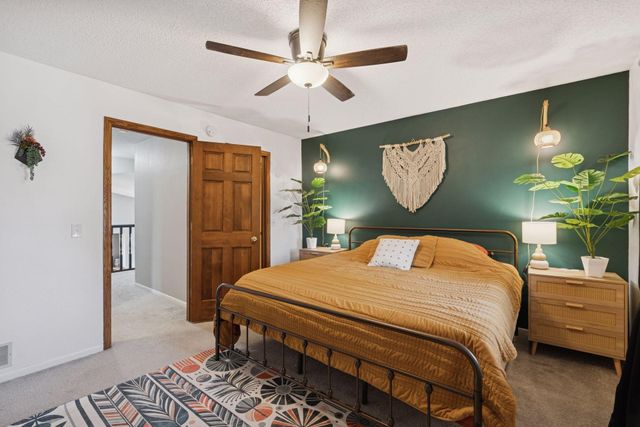 12375 Jonquil Street NW, Coon Rapids, MN 55433