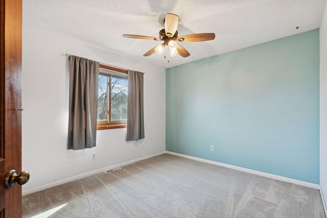 12375 Jonquil Street NW, Coon Rapids, MN 55433