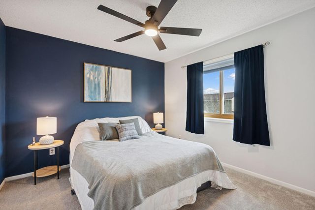 12375 Jonquil Street NW, Coon Rapids, MN 55433