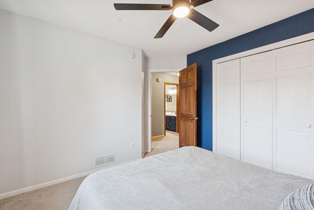 12375 Jonquil Street NW, Coon Rapids, MN 55433