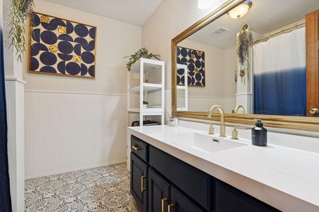 12375 Jonquil Street NW, Coon Rapids, MN 55433