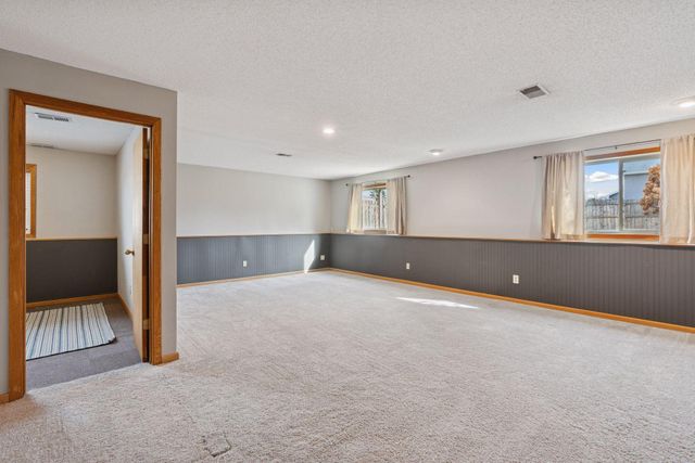 12375 Jonquil Street NW, Coon Rapids, MN 55433