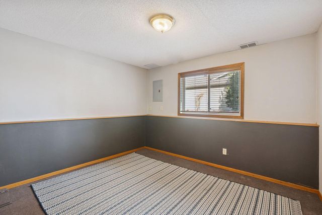 12375 Jonquil Street NW, Coon Rapids, MN 55433