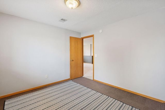 12375 Jonquil Street NW, Coon Rapids, MN 55433