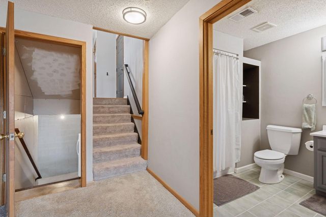 12375 Jonquil Street NW, Coon Rapids, MN 55433