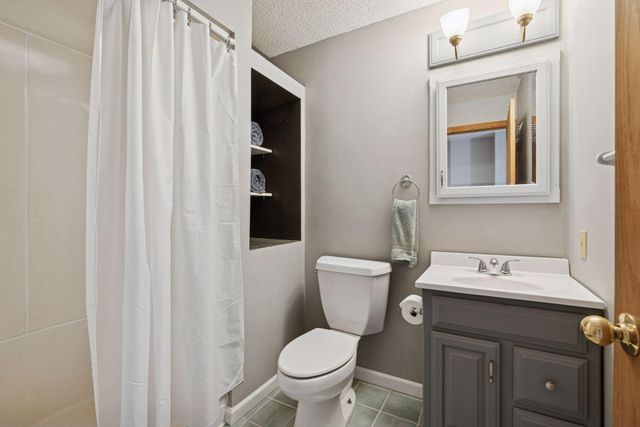 12375 Jonquil Street NW, Coon Rapids, MN 55433