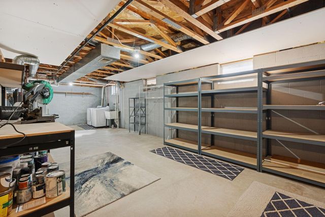 12375 Jonquil Street NW, Coon Rapids, MN 55433