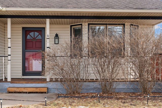 12375 Jonquil Street NW, Coon Rapids, MN 55433